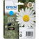 Cartouche d'encre Epson t18124012 cyan xl - rendement élevé