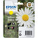 Cartouche d'encre Epson t18144012 jaune 18xl - rendement élevé