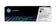 Cartouche toner HP 131x xl - haute capacité 2400 pages