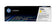 Cartouche toner HP jaune 131a - rendement 1800 pages