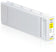 Cartouche Epson jaune t6944 700ml - rendement élevé pour surecolor