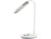 Lampe de bureau LED 6w - éclairage économique