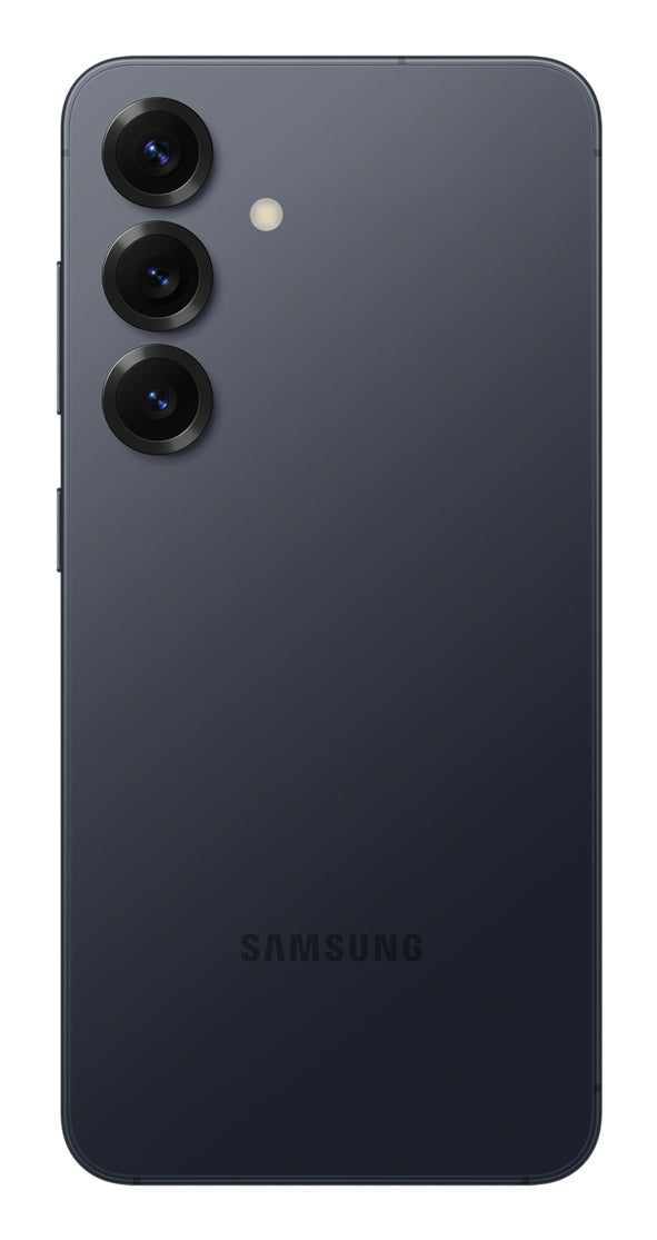 Smartphone Samsung Galaxy S25 256Go Noir