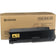 Cartouche kyocera tk3110 - rendement 15500 pages