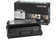 Ton Las Lexmark 08A0476 E320/322 N