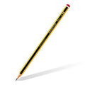 Crayon papier noris 120 mine HB