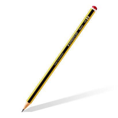Crayon papier noris 120 mine HB