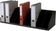 Multi.trieur 13 cases fixes nr