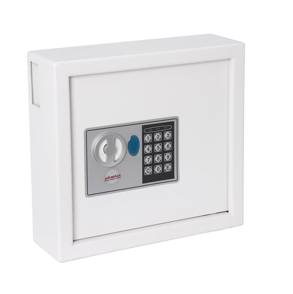 Armoire Securite 30 Cles