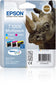 Cartouche Epson d'encre b40w haute capacité - pack 3 couleurs