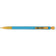 Portemine jetable jetmatic coloris fun 0.7mm