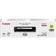 Cartouche toner Canon jaune 731 - 1500 pages