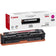 Cartouche Canon magenta 731 - 1500 pages, laser
