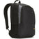 Sac à dos ordinateur 17,3 pouces - rangement optimisé et sécurisé