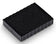 Cassette d'encrage 4750 - Noir, Lot de 2
