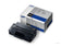 Cartouche laser Samsung mlt-D203e -10000 pages