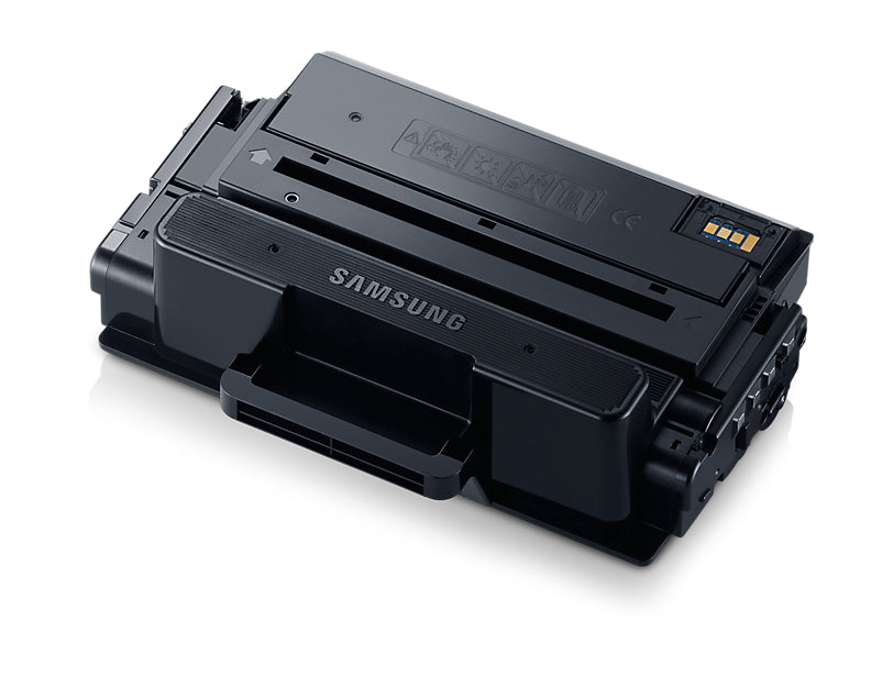 Cartouche laser Samsung mlt-D203e -10000 pages