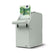 Coffre de rangement sécurisé pos 4100w - acier gris