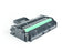 Toner SP201H - Rendement Élevé 2600 Pages