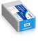 Cartouche d'encre Epson cyan pour tm-c3500 - impression de qualité