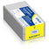 Cartouche d'encre jaune pour Epson TM-C3500 - Pigments
