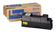 Toner kyocera noir tk-350 - rendement 15000 pages