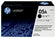 Cartouche toner HP ce505a - rendement 2300 pages
