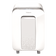 Destructeur lx201 bl Fellowes