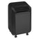 Destructeur lx211 nr Fellowes