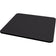 Tapis souris Fellowes recycle noir