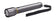 Lampe Torche LED 400Lm - Résistante et Polyvalente