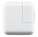 Adaptateur secteur USB 12W - Recharge rapide et compacte