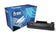 Toner remanufacturé HP laserjet cb436a - rendement 2000 pages