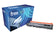 Toner compatible Brother TN230BK -noir- 2200 Pages