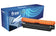 Toner remanufacturé noir HP ce740a - 7000 pages