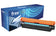 Toner remanufacturé cyan HP ce741a - rendement 7300 pages