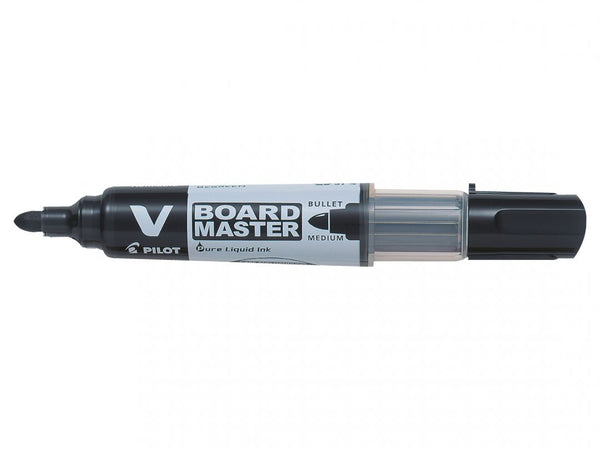 Marqueur effaçable v-board mast.coniquem.nr