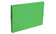 Chemise a poche forever 290g p/50vert