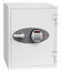 Coffre ignifugé électrique 36l fs1283ess fp