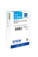 Cartouche Epson c13t789240 cyan xxl - rendement élevé pour jet d'encre