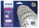 Cartouche d'encre Epson c13t79134 magenta pise- haute capacité