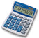 Calculatrice buro.208x ibico
