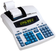 Calculatrice imp.1221x ibico