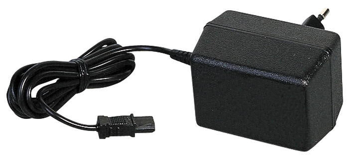 Adaptateur secteur calculatrice Ibico 1211x/1214x
