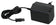 Adaptateur secteur calculatrice Ibico 1211x/1214x