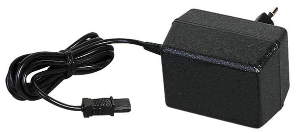 Adaptateur secteur calculatrice Ibico 1211x/1214x