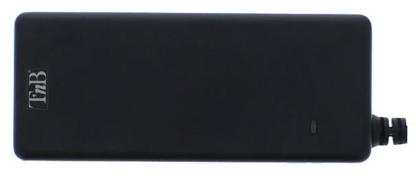 Chargeur Secteur Premium 17P Tnb