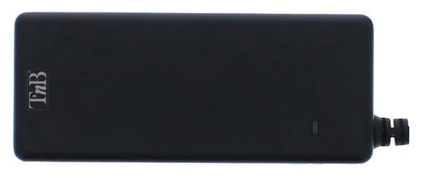 Chargeur Secteur Premium 17P Tnb