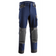 PANTALON DE TRAVAIL METIER GARAGISTE TAILLE 3XL
