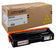 Toner Jaune SPC250 - 1600 Pages